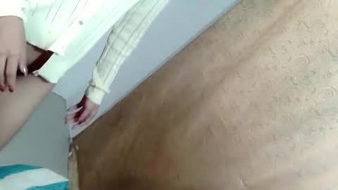 jaynalicious online show from 10.08.25