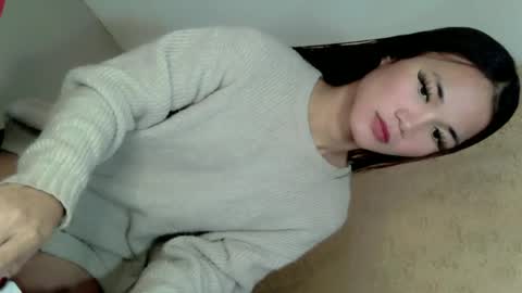 jaynalicious online show from 07.05.26