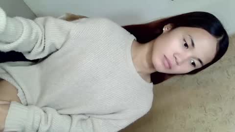 jaynalicious online show from 07.21.26