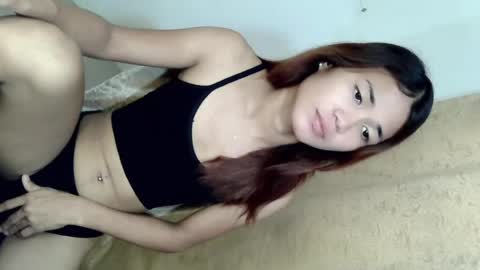 jaynalicious online show from 07.25.26