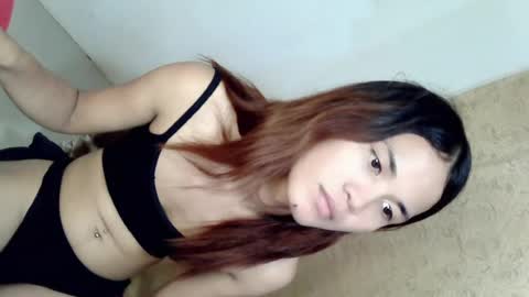 jaynalicious online show from 07.28.26