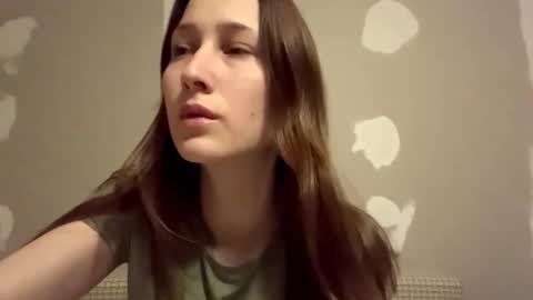 Sonya online show from 11.30.25