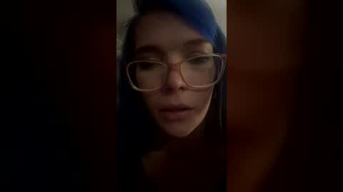 jaynedoexo77 online show from 06.28.26