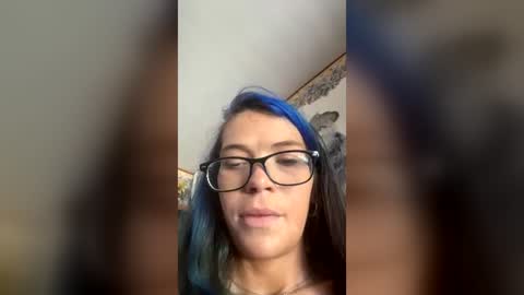 jaynedoexo77 online show from 07.03.26
