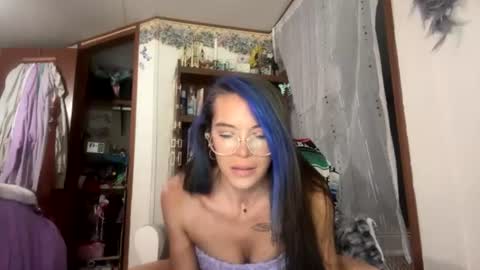 jaynedoexo77 online show from 07.13.26
