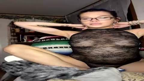 jaynedoexo77 online show from 07.22.26