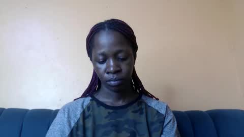 Snapshot of jayny1 chatting on 10.20.25 Jayny online show from 10.20.25