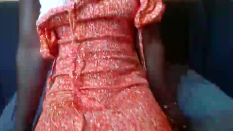 Snapshot of jayny1 chatting on 11.04.25 Jayny online show from 11.04.25