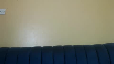 Snapshot of jayny1 chatting on 11.05.25 Jayny online show from 11.05.25