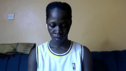 Snapshot of jayny1 chatting on 11.12.25 Jayny online show from 11.12.25