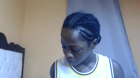 Snapshot of jayny1 chatting on 11.15.25 Jayny online show from 11.15.25