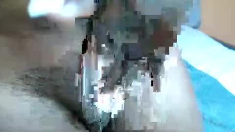 Snapshot of jayny1 chatting on 11.17.25 Jayny online show from 11.17.25