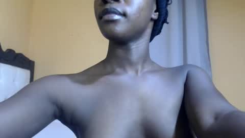 Snapshot of jayny1 chatting on 11.26.25 Jayny online show from 11.26.25