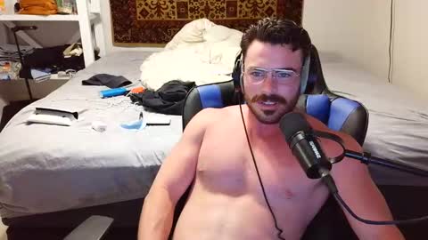 jaypipeahoe online show from 10.28.25