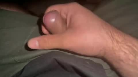 jay online show from 06.12.26