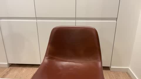 SilentScorpio online show from 11.22.25