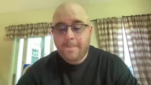jayredneck online show from 06.03.26