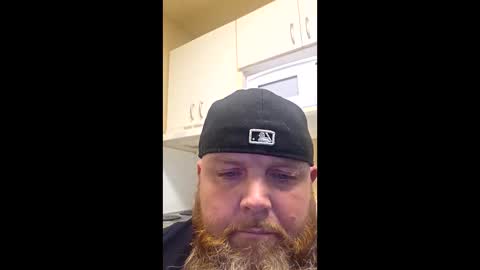 Snapshot of jayrock1985707 chatting on 02.27.26 jayrock1985707 online show from 02.27.26