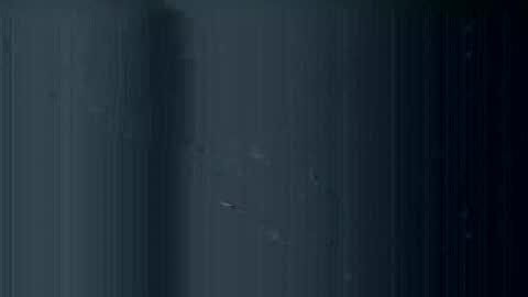 jayroxy27 online show from 12.16.25