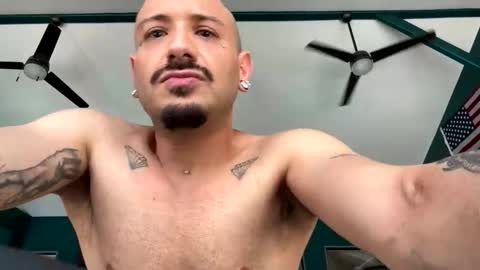 jayruthless666 online show from 04.01.26