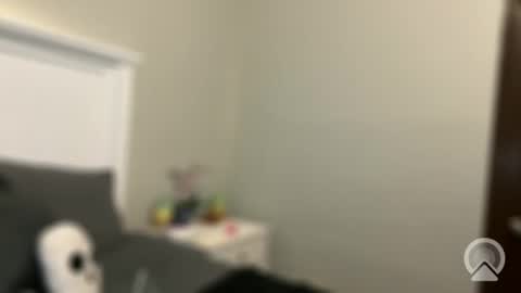 jayruthless666 online show from 04.04.26