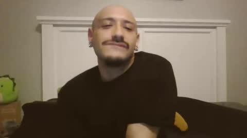 jayruthless666 online show from 04.05.26