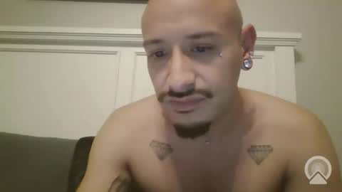 jayruthless666 online show from 04.13.26