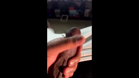 Snapshot of jays_bbc4yall chatting on 02.24.26 jays_bbc4yall online show from 02.24.26