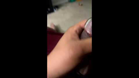 Snapshot of jays_bbc4yall chatting on 03.13.26 jays_bbc4yall online show from 03.13.26