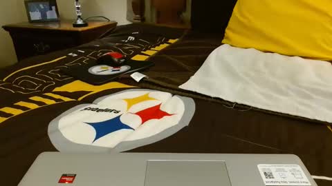 Jay online show from 12.21.24