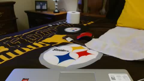 Jay online show from 01.12.25