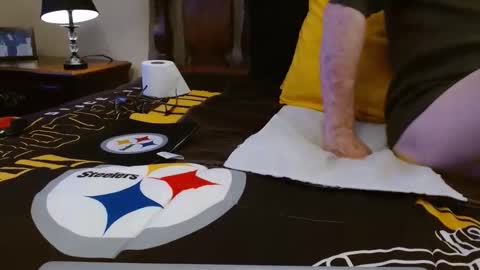 Jay online show from 02.20.25