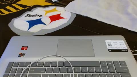 Jay online show from 02.25.25