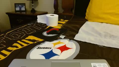 Jay online show from 09.28.25