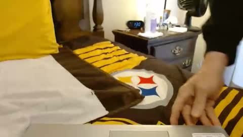 Jay online show from 01.12.26