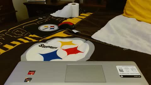 Jay online show from 02.06.26