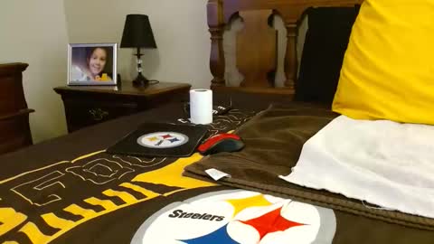 Jay online show from 02.26.26