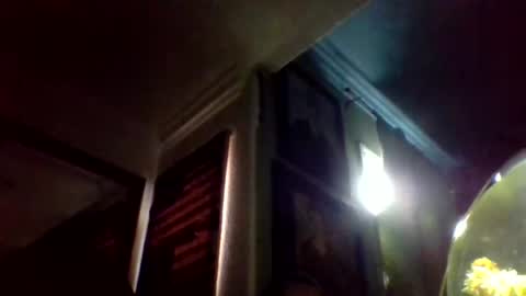 jayside925 online show from 04.20.26