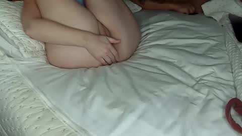 Snapshot of jaysindle14 chatting on 02.05.26 jaysindle14 online show from 02.05.26