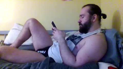 Snapshot of jayski096 chatting on 03.17.26 Jayski096 online show from 03.17.26