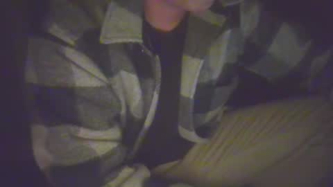 Snapshot of jaysky5463 chatting on 12.13.24 rtyhnrtshjrsehgbt online show from 12.13.24