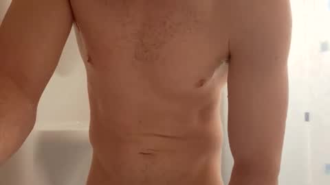 jaysmitty696924 online show from 02.22.26