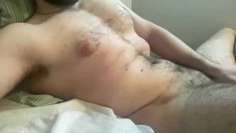 jaysmm online show from 12.07.24