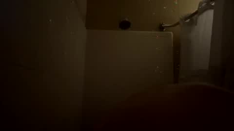 Jaysobricked online show from 12.31.24