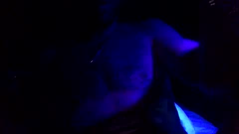 Jaysobricked online show from 02.01.25