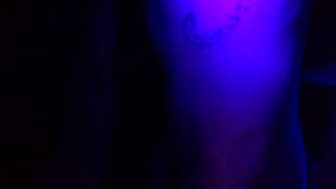 Jaysobricked online show from 02.03.25