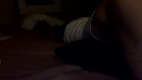 Jaysobricked online show from 02.19.25