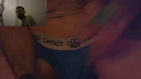 Jaysobricked online show from 10.02.25