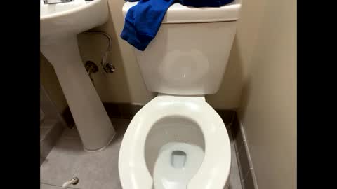 Jaysobricked online show from 02.22.26