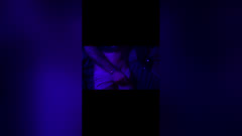 Snapshot of jaysobricked chatting on 04.22.26 Jaysobricked online show from 04.22.26